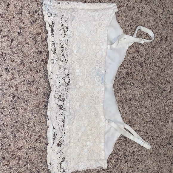 summer tops!! - Picture 8 of 8